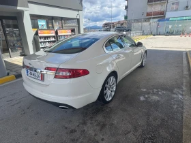 Jaguar Xf - 4400 € / 8605.65 лв. - 27243515 4 | Car24.bg Jaguar Xf - 4400 € / 8605.65 лв. - 27243515 4