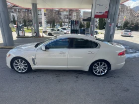 Jaguar Xf - 4400 € / 8605.65 лв. - 27243515 6 | Car24.bg Jaguar Xf - 4400 € / 8605.65 лв. - 27243515 6
