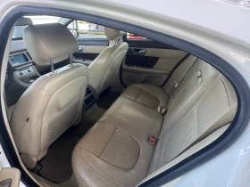 Jaguar Xf - 4400 € / 8605.65 лв. - 27243515 8 | Car24.bg Jaguar Xf - 4400 € / 8605.65 лв. - 27243515 8