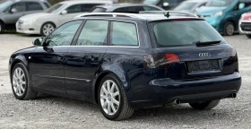 Audi A4 3.0TDi 224кс * S-Line* * Шибедах* * Ръчка* - 4190 € / 8194.93 лв. - 94192300 4 | Car24.bg Audi A4 3.0TDi 224кс * S-Line* * Шибедах* * Ръчка* - 4190 € / 8194.93 лв. - 94192300 4