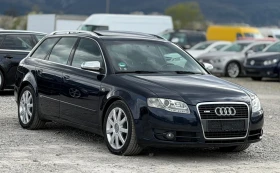 Audi A4 3.0TDi 224кс * S-Line* * Шибедах* * Ръчка* - Car24.bg Audi A4 3.0TDi 224кс * S-Line* * Шибедах* * Ръчка*