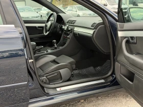 Audi A4 3.0TDi 224кс * S-Line* * Шибедах* * Ръчка* - 4190 € / 8194.93 лв. - 94192300 11 | Car24.bg Audi A4 3.0TDi 224кс * S-Line* * Шибедах* * Ръчка* - 4190 € / 8194.93 лв. - 94192300 11