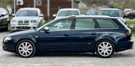 Audi A4 3.0TDi 224кс * S-Line* * Шибедах* * Ръчка* - 4190 € / 8194.93 лв. - 94192300 7 | Car24.bg Audi A4 3.0TDi 224кс * S-Line* * Шибедах* * Ръчка* - 4190 € / 8194.93 лв. - 94192300 7