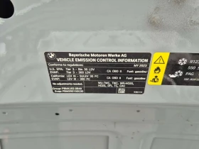 BMW 330 * XDRIVE* * REMOTE START* * ШИБЕДАХ* * ПАРКТРОНИК* - 32500 € / 63564.47 лв. - 90561040 17 | Car24.bg BMW 330 * XDRIVE* * REMOTE START* * ШИБЕДАХ* * ПАРКТРОНИК* - 32500 € / 63564.47 лв. - 90561040 17