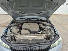 BMW 330 * XDRIVE* * REMOTE START* * ШИБЕДАХ* * ПАРКТРОНИК* - 32500 € / 63564.47 лв. - 90561040 16 | Car24.bg BMW 330 * XDRIVE* * REMOTE START* * ШИБЕДАХ* * ПАРКТРОНИК* - 32500 € / 63564.47 лв. - 90561040 16