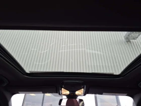 BMW 330 * XDRIVE* * REMOTE START* * ШИБЕДАХ* * ПАРКТРОНИК* - 32500 € / 63564.47 лв. - 90561040 8 | Car24.bg BMW 330 * XDRIVE* * REMOTE START* * ШИБЕДАХ* * ПАРКТРОНИК* - 32500 € / 63564.47 лв. - 90561040 8