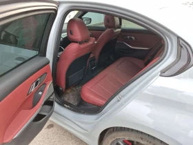BMW 330 * XDRIVE* * REMOTE START* * ШИБЕДАХ* * ПАРКТРОНИК* - 32500 € / 63564.47 лв. - 90561040 10 | Car24.bg BMW 330 * XDRIVE* * REMOTE START* * ШИБЕДАХ* * ПАРКТРОНИК* - 32500 € / 63564.47 лв. - 90561040 10