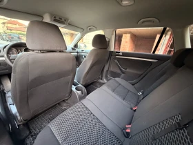 VW Golf Variant TDI | Auto.bg — изображение 9 VW Golf Variant TDI | Auto.bg — изображение 9