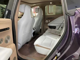 Avatr 07 4WD | Auto.bg — изображение 9 Avatr 07 4WD | Auto.bg — изображение 9