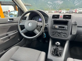 VW Golf TDI климатик | Auto.bg — изображение 12 VW Golf TDI климатик | Auto.bg — изображение 12