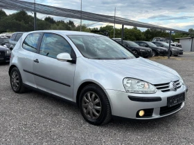 VW Golf TDI климатик | Auto.bg — изображение 3 VW Golf TDI климатик | Auto.bg — изображение 3
