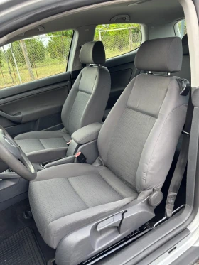 VW Golf TDI климатик | Auto.bg — изображение 9 VW Golf TDI климатик | Auto.bg — изображение 9