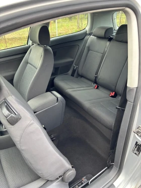 VW Golf TDI климатик | Auto.bg — изображение 10 VW Golf TDI климатик | Auto.bg — изображение 10