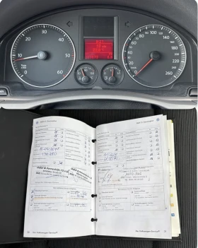 VW Golf TDI климатик | Auto.bg — изображение 15 VW Golf TDI климатик | Auto.bg — изображение 15