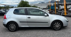 VW Golf TDI климатик | Auto.bg — изображение 4 VW Golf TDI климатик | Auto.bg — изображение 4
