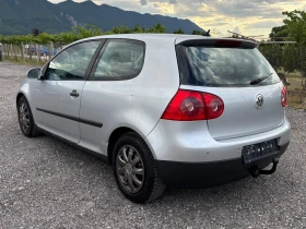 VW Golf TDI климатик | Auto.bg — изображение 8 VW Golf TDI климатик | Auto.bg — изображение 8