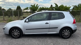 VW Golf TDI климатик | Auto.bg — изображение 5 VW Golf TDI климатик | Auto.bg — изображение 5