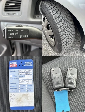 VW Golf TDI климатик | Auto.bg — изображение 14 VW Golf TDI климатик | Auto.bg — изображение 14