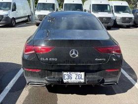 Mercedes-Benz CLA 250 * CARFAX * ОПЦИЯ ЗА ФИНАНСИРАНЕ | Auto.bg — изображение 4 Mercedes-Benz CLA 250 * CARFAX * ОПЦИЯ ЗА ФИНАНСИРАНЕ | Auto.bg — изображение 4