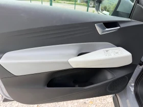 VW ID.3 PRO PERFORMANCE | Auto.bg — изображение 13 VW ID.3 PRO PERFORMANCE | Auto.bg — изображение 13