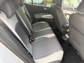 VW ID.3 PRO PERFORMANCE - 17900 € / 35009.36 лв. - 98449847 12 | Car24.bg VW ID.3 PRO PERFORMANCE - 17900 € / 35009.36 лв. - 98449847 12