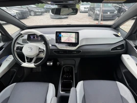VW ID.3 PRO PERFORMANCE - 17900 € / 35009.36 лв. - 98449847 9 | Car24.bg VW ID.3 PRO PERFORMANCE - 17900 € / 35009.36 лв. - 98449847 9