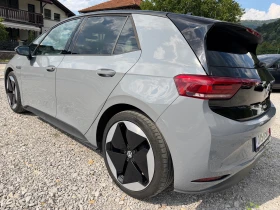 VW ID.3 PRO PERFORMANCE | Auto.bg — изображение 4 VW ID.3 PRO PERFORMANCE | Auto.bg — изображение 4