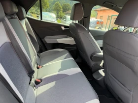 VW ID.3 PRO PERFORMANCE | Auto.bg — изображение 12 VW ID.3 PRO PERFORMANCE | Auto.bg — изображение 12