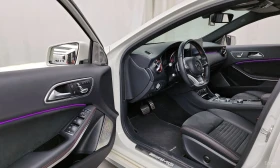 Mercedes-Benz A45 AMG 41600KM* UNIKAT* TOP CENA* REALEN PROBEG* | Auto.bg — изображение 10 Mercedes-Benz A45 AMG 41600KM* UNIKAT* TOP CENA* REALEN PROBEG* | Auto.bg — изображение 10
