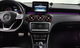 Mercedes-Benz A45 AMG 41600KM* UNIKAT* TOP CENA* REALEN PROBEG* | Auto.bg — изображение 14 Mercedes-Benz A45 AMG 41600KM* UNIKAT* TOP CENA* REALEN PROBEG* | Auto.bg — изображение 14