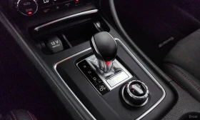 Mercedes-Benz A45 AMG 41600KM* UNIKAT* TOP CENA* REALEN PROBEG* | Auto.bg — изображение 9 Mercedes-Benz A45 AMG 41600KM* UNIKAT* TOP CENA* REALEN PROBEG* | Auto.bg — изображение 9