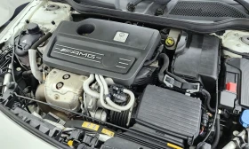 Mercedes-Benz A45 AMG 41600KM* UNIKAT* TOP CENA* REALEN PROBEG* | Auto.bg — изображение 6 Mercedes-Benz A45 AMG 41600KM* UNIKAT* TOP CENA* REALEN PROBEG* | Auto.bg — изображение 6
