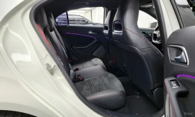 Mercedes-Benz A45 AMG 41600KM* UNIKAT* TOP CENA* REALEN PROBEG* | Auto.bg — изображение 12 Mercedes-Benz A45 AMG 41600KM* UNIKAT* TOP CENA* REALEN PROBEG* | Auto.bg — изображение 12