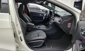 Mercedes-Benz A45 AMG 41600KM* UNIKAT* TOP CENA* REALEN PROBEG* | Auto.bg — изображение 11 Mercedes-Benz A45 AMG 41600KM* UNIKAT* TOP CENA* REALEN PROBEG* | Auto.bg — изображение 11
