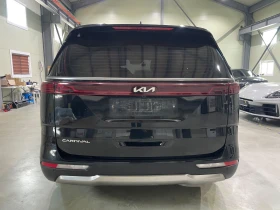 Kia Carnival 2.2 CRDi ! Signature ! 6+ 1 ! - 24900 € - 82990605 5 | Car24.bg Kia Carnival 2.2 CRDi ! Signature ! 6+ 1 ! - 24900 € - 82990605 5