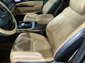 Kia Carnival 2.2 CRDi ! Signature ! 6+ 1 ! - 24900 € - 82990605 7 | Car24.bg Kia Carnival 2.2 CRDi ! Signature ! 6+ 1 ! - 24900 € - 82990605 7