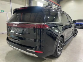 Kia Carnival 2.2 CRDi ! Signature ! 6+ 1 ! - 24900 € - 82990605 4 | Car24.bg Kia Carnival 2.2 CRDi ! Signature ! 6+ 1 ! - 24900 € - 82990605 4