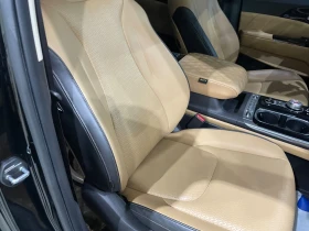 Kia Carnival 2.2 CRDi ! Signature ! 6+ 1 ! - 24900 € - 82990605 9 | Car24.bg Kia Carnival 2.2 CRDi ! Signature ! 6+ 1 ! - 24900 € - 82990605 9