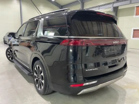 Kia Carnival 2.2 CRDi ! Signature ! 6+ 1 ! - 24900 € - 82990605 6 | Car24.bg Kia Carnival 2.2 CRDi ! Signature ! 6+ 1 ! - 24900 € - 82990605 6