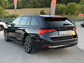 Skoda Octavia DIGITAL COCKPIT HEAD-UP LED AMBIENT CAMERA KEYLESS - 19800 € - 19599886 3 | Car24.bg Skoda Octavia DIGITAL COCKPIT HEAD-UP LED AMBIENT CAMERA KEYLESS - 19800 € - 19599886 3