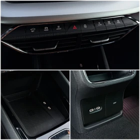 Skoda Octavia DIGITAL COCKPIT HEAD-UP LED AMBIENT CAMERA KEYLESS - 19800 € - 19599886 17 | Car24.bg Skoda Octavia DIGITAL COCKPIT HEAD-UP LED AMBIENT CAMERA KEYLESS - 19800 € - 19599886 17