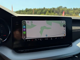 Skoda Octavia DIGITAL COCKPIT HEAD-UP LED AMBIENT CAMERA KEYLESS - 19800 € - 19599886 10 | Car24.bg Skoda Octavia DIGITAL COCKPIT HEAD-UP LED AMBIENT CAMERA KEYLESS - 19800 € - 19599886 10