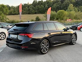 Skoda Octavia DIGITAL COCKPIT HEAD-UP LED AMBIENT CAMERA KEYLESS - 19800 € - 19599886 4 | Car24.bg Skoda Octavia DIGITAL COCKPIT HEAD-UP LED AMBIENT CAMERA KEYLESS - 19800 € - 19599886 4