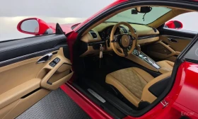 Porsche Cayman 2.7* 981* PDK* | Auto.bg — изображение 6 Porsche Cayman 2.7* 981* PDK* | Auto.bg — изображение 6