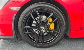 Porsche Cayman 2.7* 981* PDK* | Auto.bg — изображение 5 Porsche Cayman 2.7* 981* PDK* | Auto.bg — изображение 5