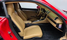 Porsche Cayman 2.7* 981* PDK* | Auto.bg — изображение 16 Porsche Cayman 2.7* 981* PDK* | Auto.bg — изображение 16