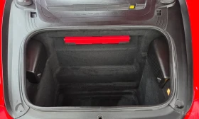 Porsche Cayman 2.7* 981* PDK* | Auto.bg — изображение 17 Porsche Cayman 2.7* 981* PDK* | Auto.bg — изображение 17