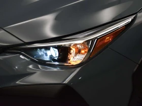 Subaru Crosstrek ПРЕДСТАВИТЕЛСТВО, КРАЙНА ЦЕНА до БГ. ЛИЗИНГ - 23450 € - 19659218 6 | Car24.bg Subaru Crosstrek ПРЕДСТАВИТЕЛСТВО, КРАЙНА ЦЕНА до БГ. ЛИЗИНГ - 23450 € - 19659218 6