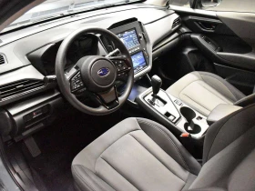 Subaru Crosstrek ПРЕДСТАВИТЕЛСТВО, КРАЙНА ЦЕНА до БГ. ЛИЗИНГ - 23450 € - 19659218 11 | Car24.bg Subaru Crosstrek ПРЕДСТАВИТЕЛСТВО, КРАЙНА ЦЕНА до БГ. ЛИЗИНГ - 23450 € - 19659218 11