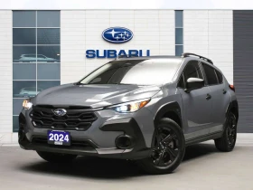 Subaru Crosstrek ПРЕДСТАВИТЕЛСТВО, КРАЙНА ЦЕНА до БГ. ЛИЗИНГ - Car24.bg Subaru Crosstrek ПРЕДСТАВИТЕЛСТВО, КРАЙНА ЦЕНА до БГ. ЛИЗИНГ